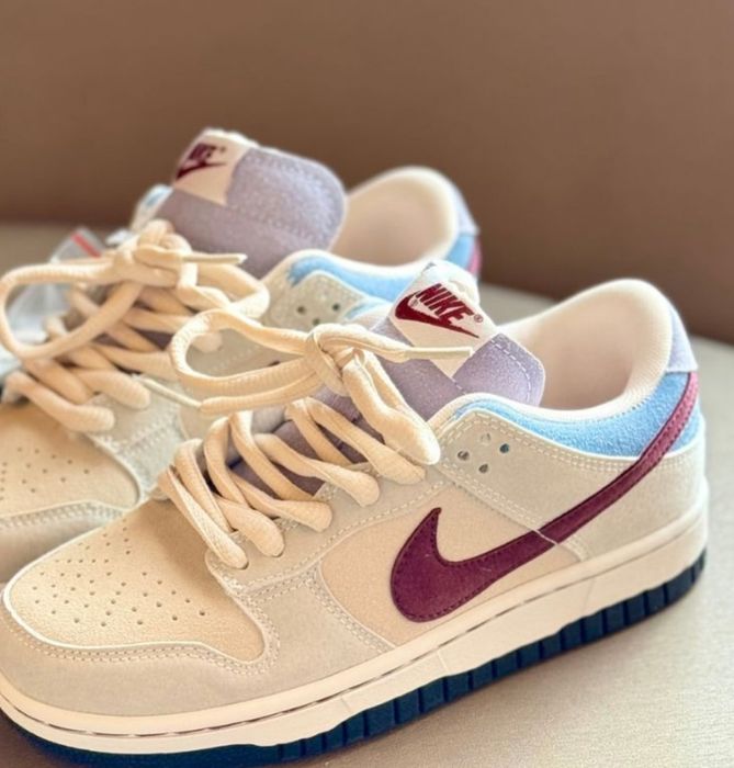 Nike Dunk rozmiar 36