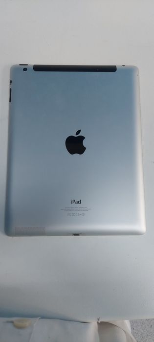 Ipad md522gp a1460