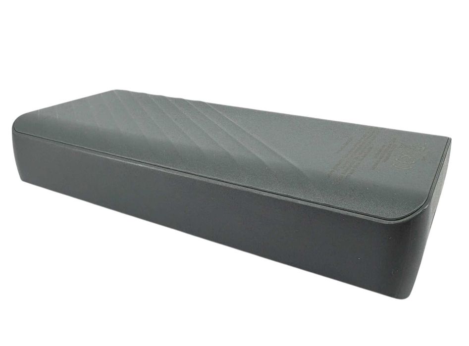 Powerbank Xtorm 20000 MAH