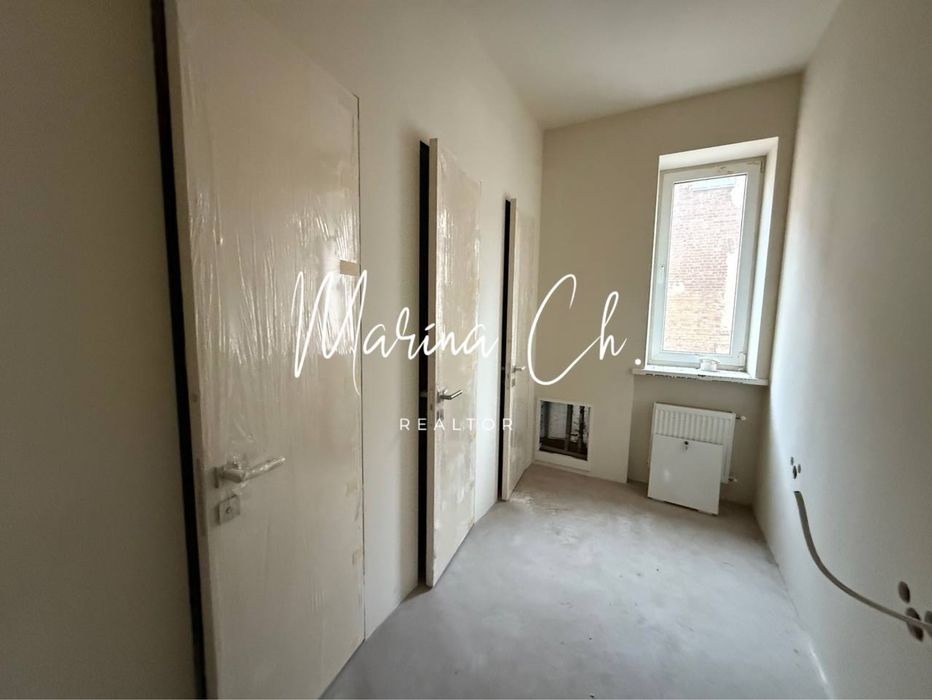 Аренда офис 670м2 Центр Вернадского Дзержинского Днепр