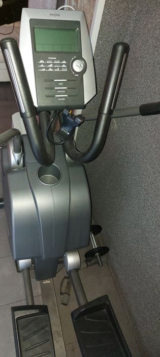 Orbitek Maxxus okazja