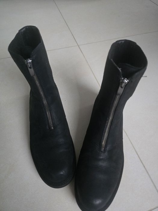 Buty Clarks- rozm 42