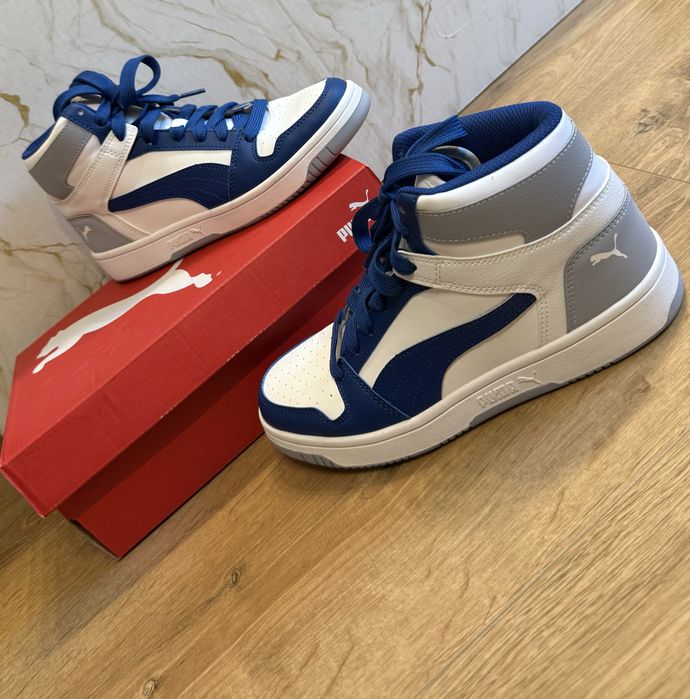 Buty sportowe PUMA