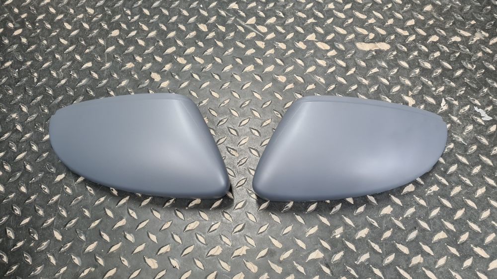 Крышка зеркала JETTA,кришка Passat b7 Usa,b8,CC,Golf 7,NMS,накладка,ко