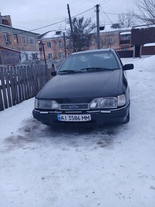 Продається терміново