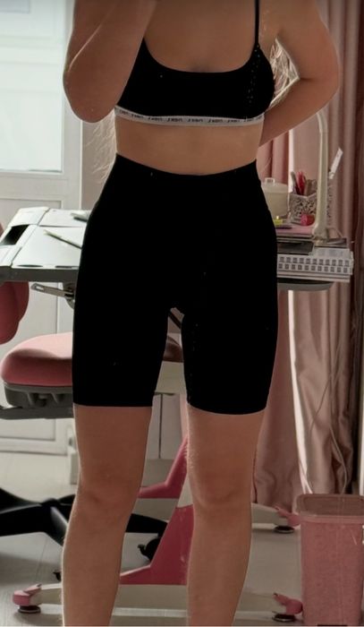 Ведосипедки Primark
