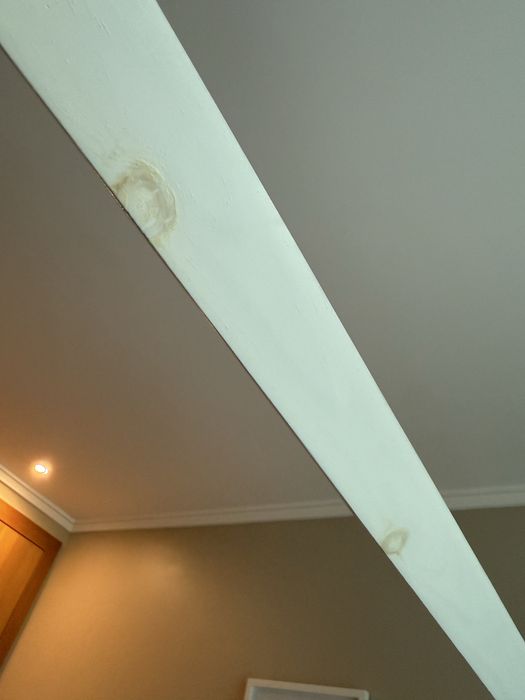 Cama casinha criança 90x190cm