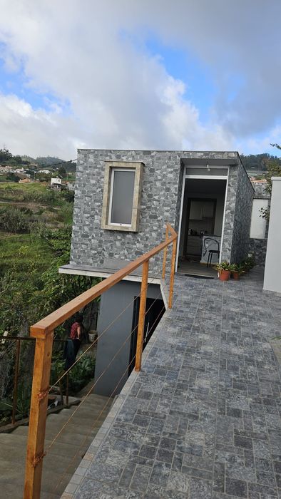 T0   Ponta do Sol
