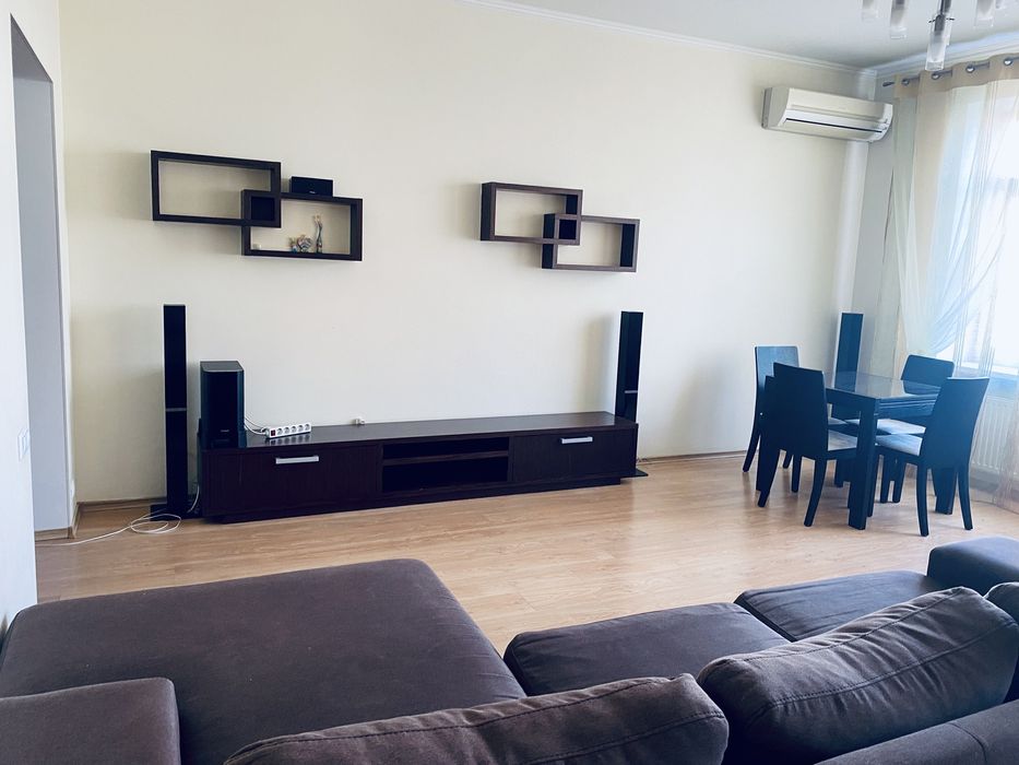 3-rooms apartment apartment by the address st. Primorskaya (area 126 m²) - Atlanta.ua - photo 10