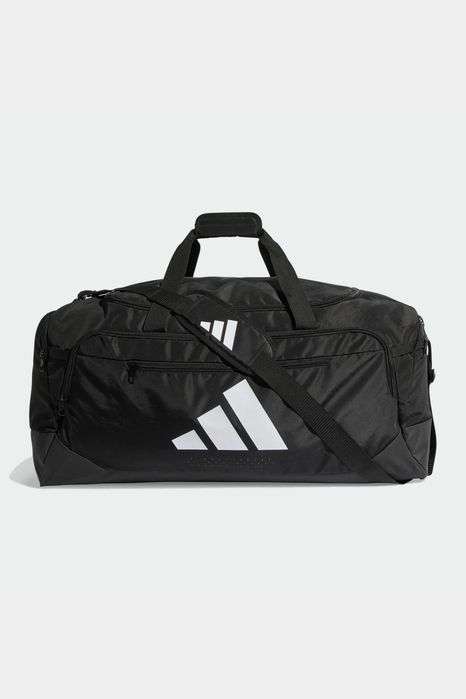 Saco Adidas Grande de Treino Defender Unisex