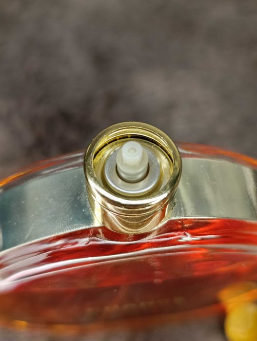 Chanel Chance Eau de Parfum 100 мл оригінал