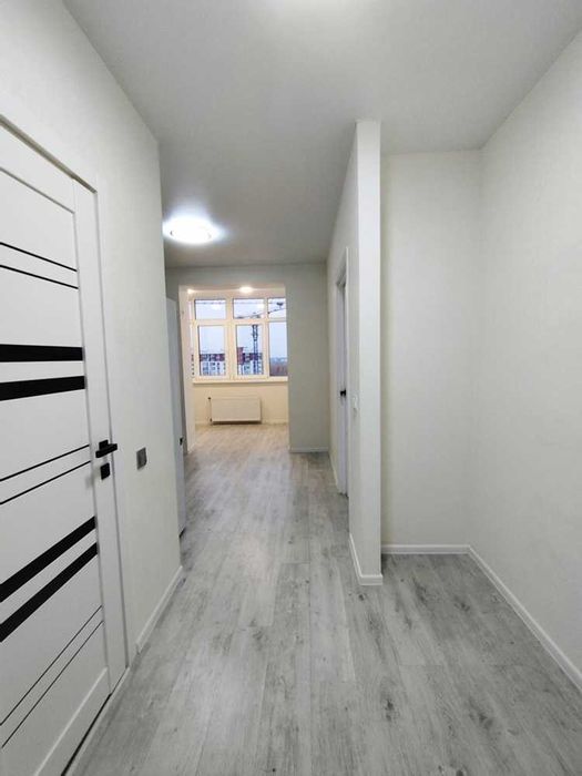 Без% Продаж 1к квартири 42кв.м. з ремонтом та власним опаленням