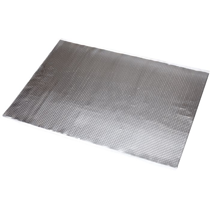 Автомобильная Шумоизоляция (Виброизоляция) Визол (Vizol)