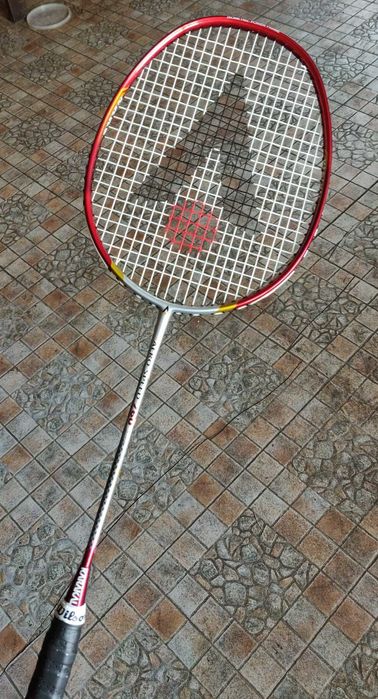 Ракетка KARAKAL Aero Speed 760