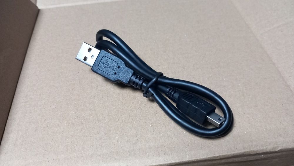 Leitor de DVD Usb 2.0