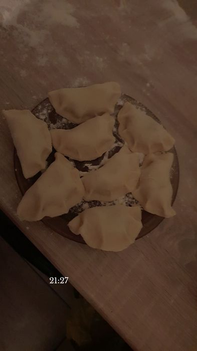 Garmaż, catering, kucharz, usługi kelnerskie, gotowe obiady, dowozy!