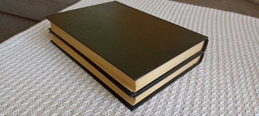 Иудейские древности