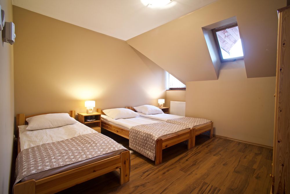 4 Apartamenty centrum PKP PKS tel 692_545_349 Wolne Terminy