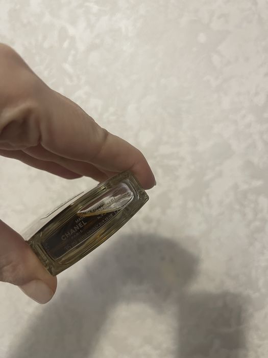 Парфуми Chanel. Оригінал. Обмін на парфуми