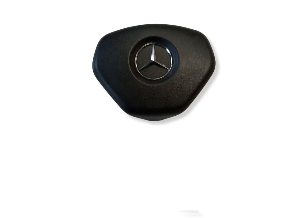 Poduszka Powietrzna Kierowcy Airbag Mercedes Cla C117 117 W117 3067424