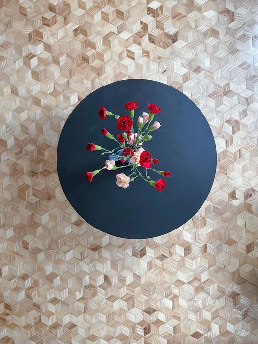 Apartament Antresola Stary Rynek.