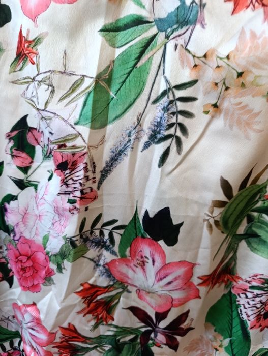 Сукня To Be Too стильна