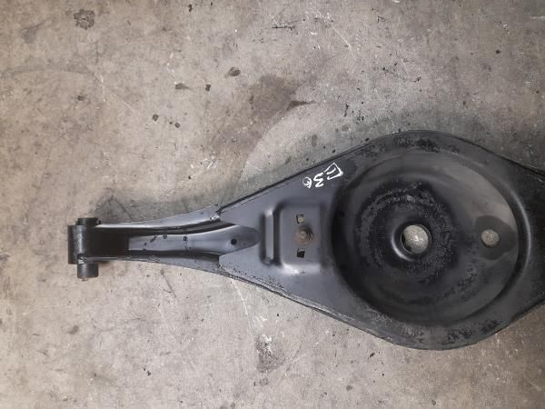 Braço de suspensão trás direito BMW 3 Touring (E36)