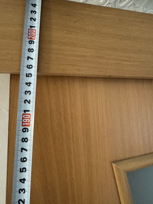 Дверь межкомнатная откатная раздвижная