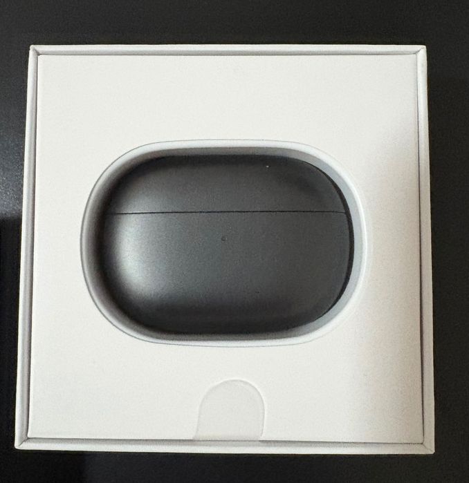 Vendo Xiaomi buds 4 pro novos