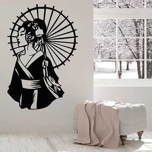 Разработка DXF чертежей, Лазерный конструктор, CAD-дизайнер, Инженер