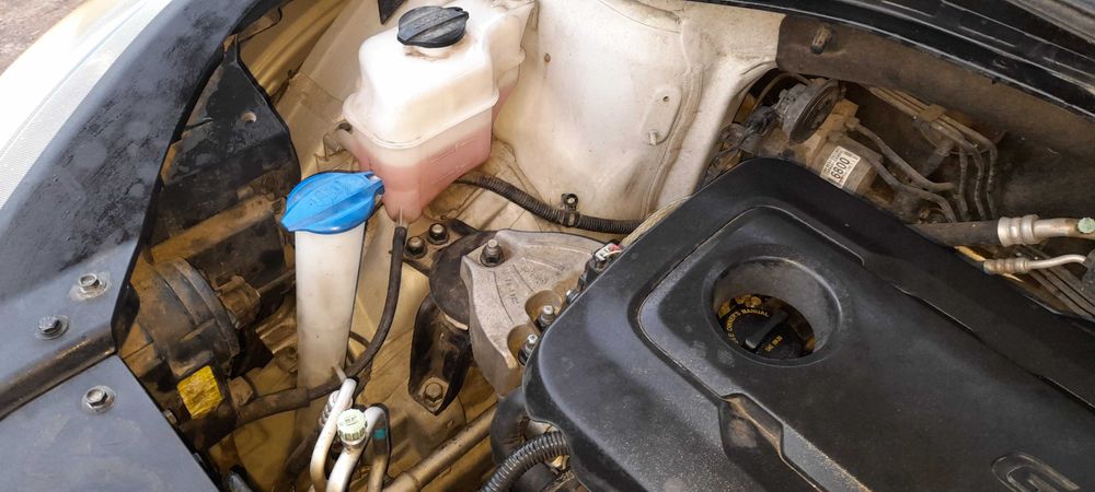 продам Kia Sorento