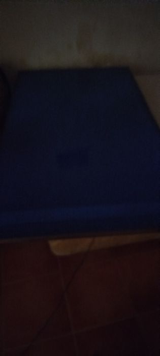 Vendo TV Samsung sem imagem