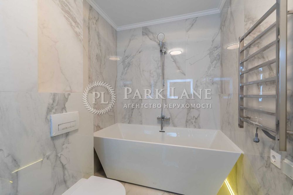 3-кімнатна квартира за адресою (площа 101,7 м²) - Atlanta.ua - фото 16