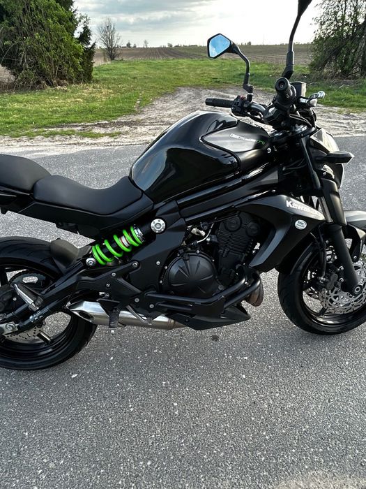Kawasaki