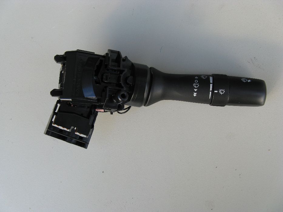 manete limpa para brisas toyota hilux