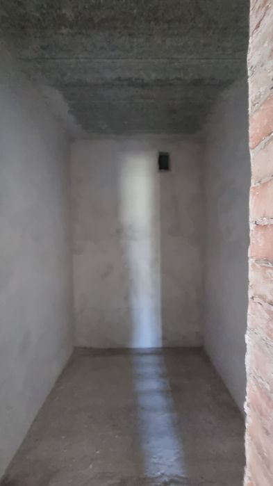 3к-квартира район Велесу з індивідуальним газовим опаленням _LO