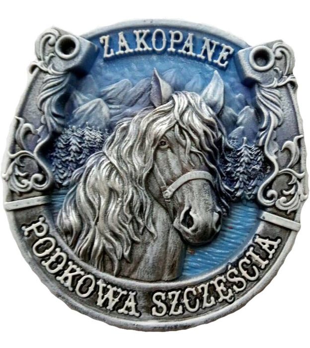 Ливарно-художнє виробництво шукає замовлення будь-якої складності.