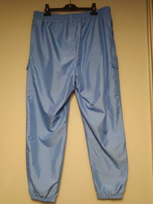 Nike Vintage  blaze XXL fit XL/L