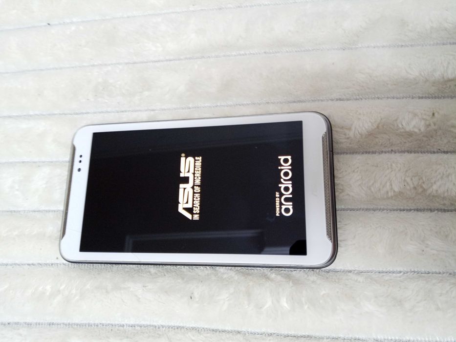 Asus Fonepad Note 6 – телефон + планшет