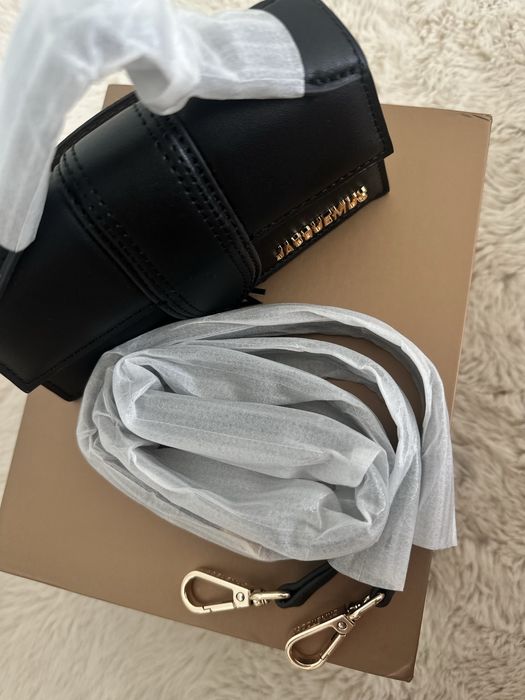 Сумка «Jacquemus»