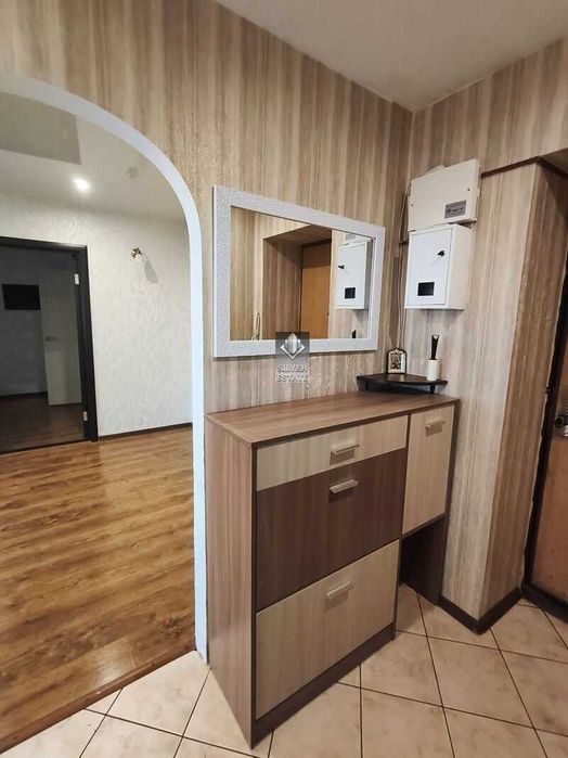 Продаж 2-кімн. квартири у центрі, вул. Перемоги, Вознесенівський р-н