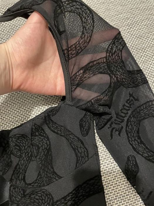 Святкова міні скуня по фігурі