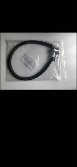 Mangueira Para Bomba De Ar