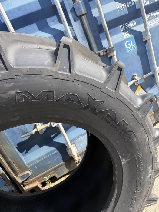 opona 710/70R38 MAXAM AGRIXTRA XL MS951R 171D TL