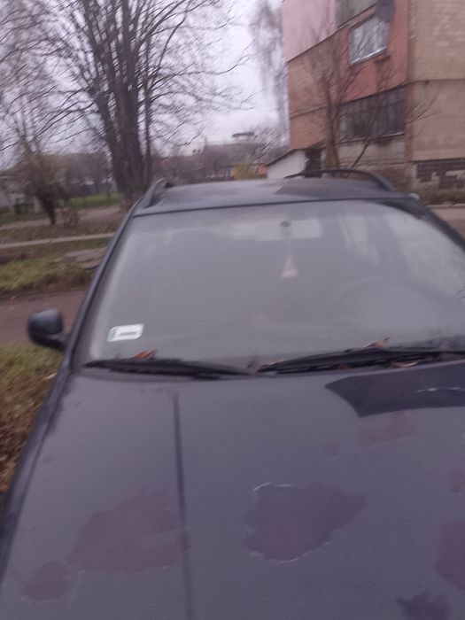 Продам фольц гольф 4 1.9