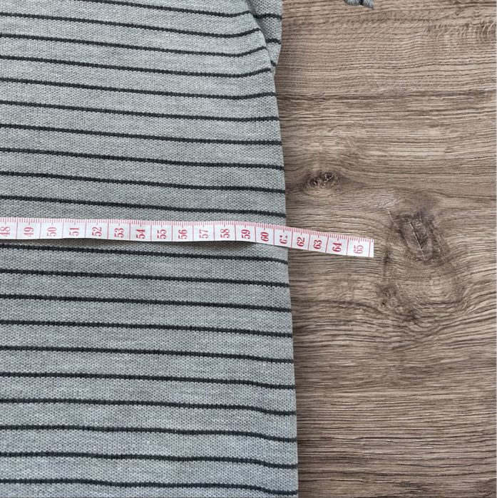 Koszulka polo Lonsdale XL / XXL