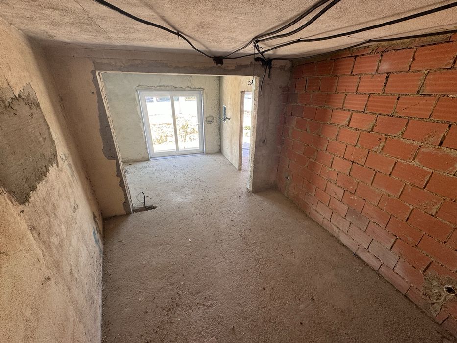 Moradia na Jardia Montijo