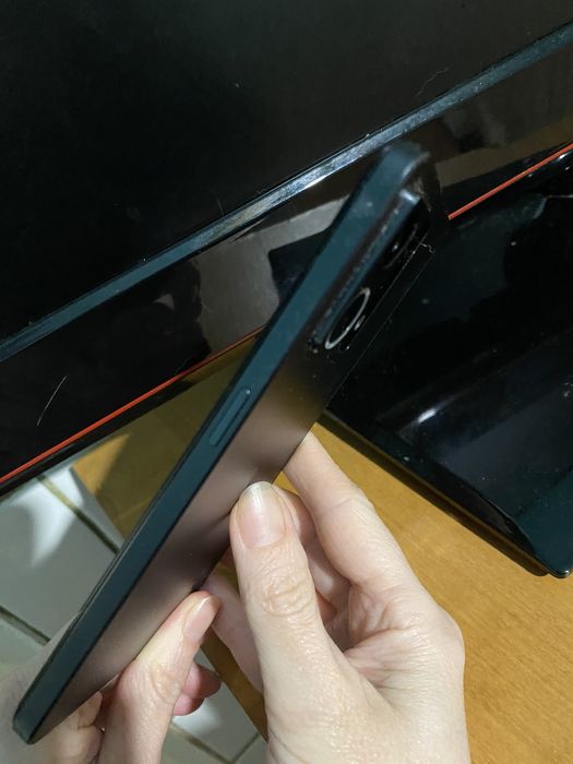 Oppo reno  7 4 G
