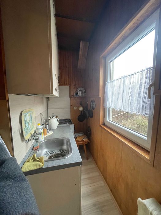 Bytom Towarowa 2 pokoje sprzedam