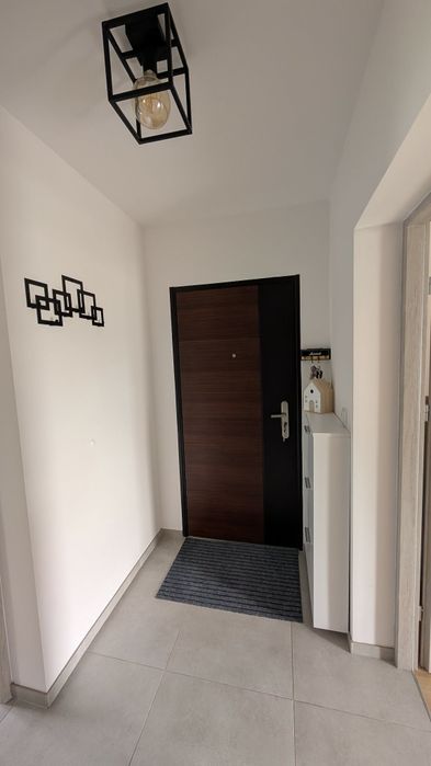 Mieszkanie – Bielsko-Biała, Przy Strzelnicy, Biała Śródmieście - Widok 5